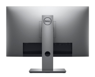 Dell UP2720QA - 1186276 - zdjęcie 2